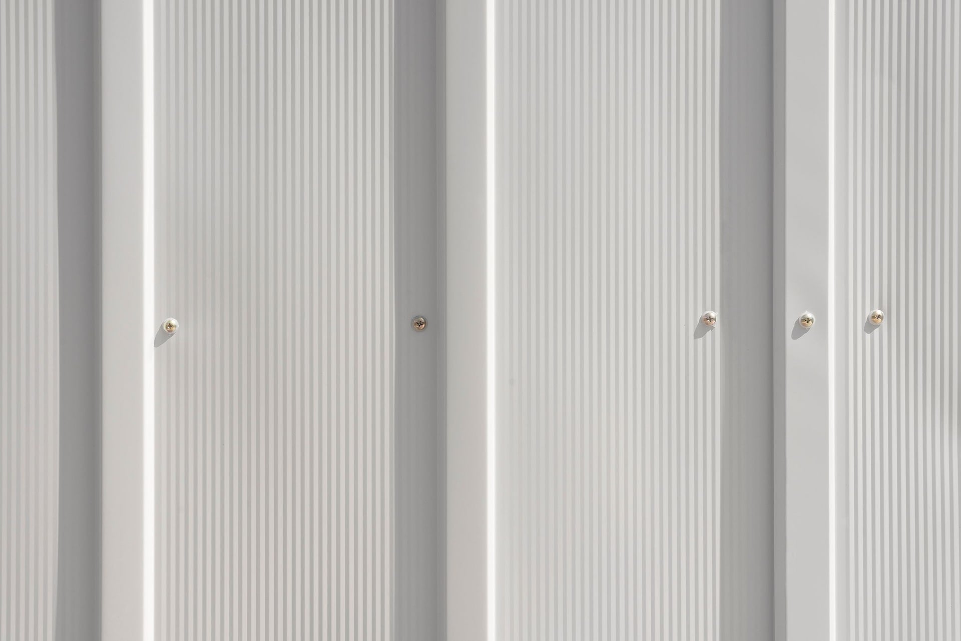 Arrow Spacemaker Patio Steel Storage Shed, 6-ft x 3-ft