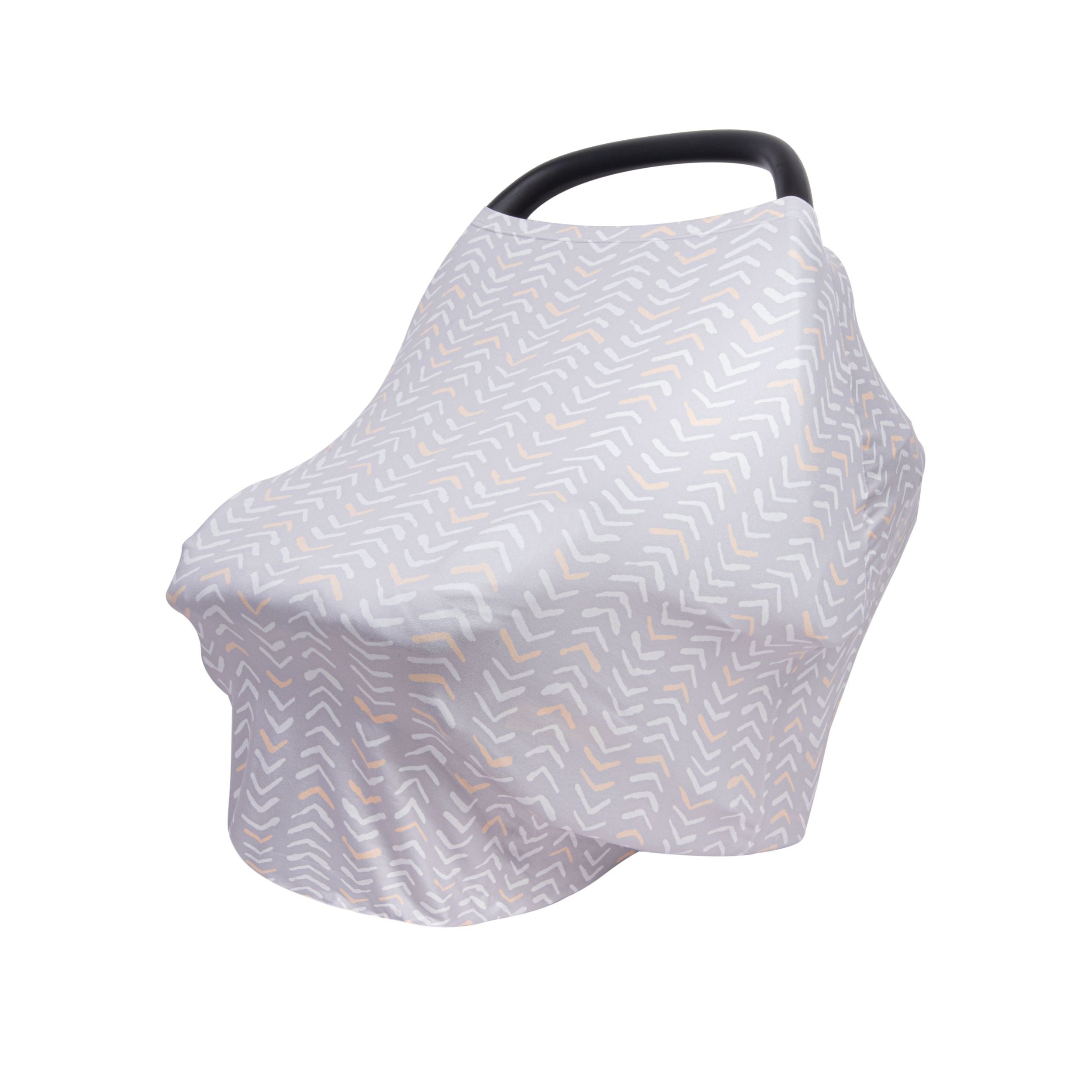 Stella and Finn 4-in-1 Multi Cover