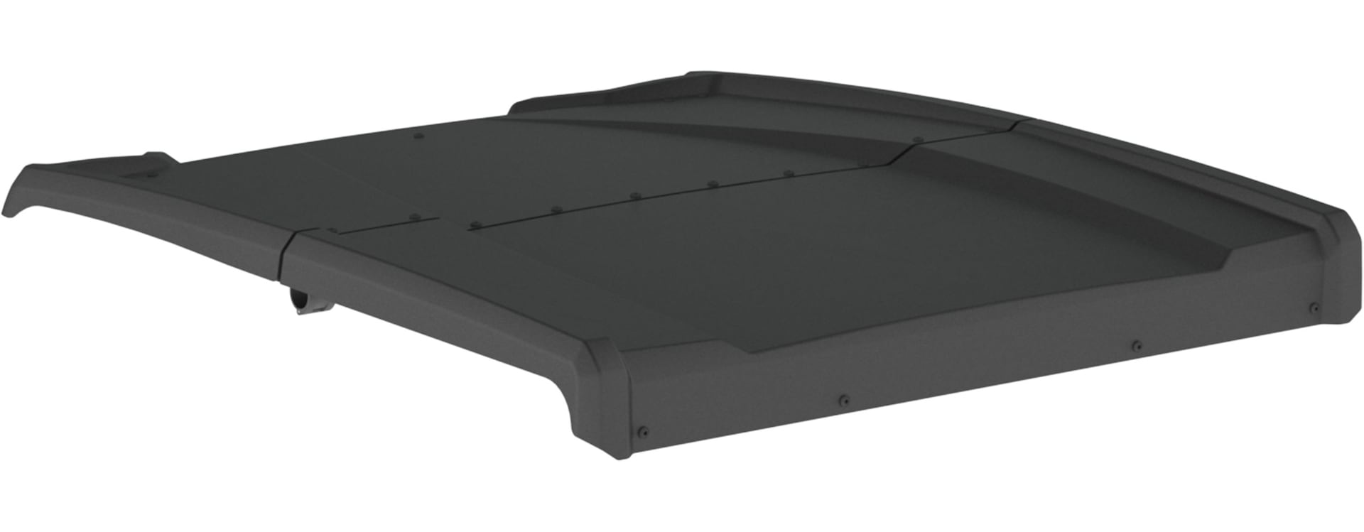 Kolpin Poly Roof for Polaris Polaris Ranger XP 900/1000 Crew