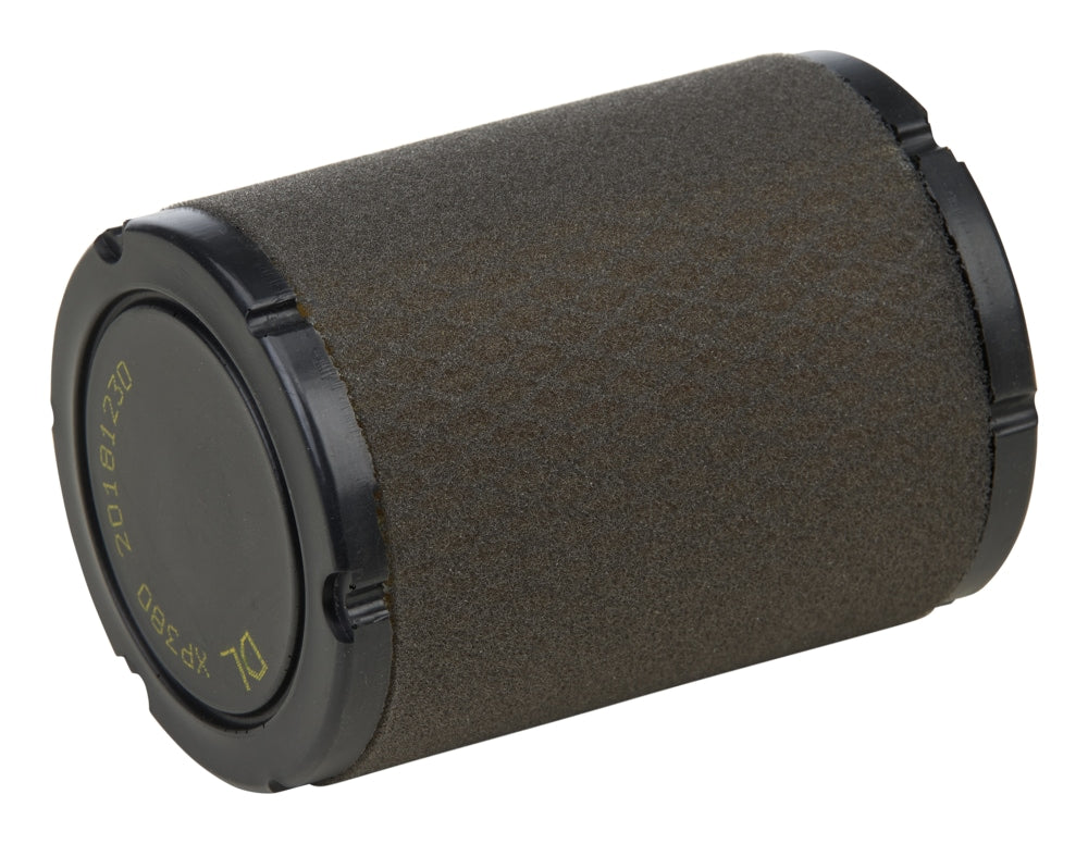 MTD Lawn Tractor Replacement Air Filter for PowerMore 382/439cc Engine
