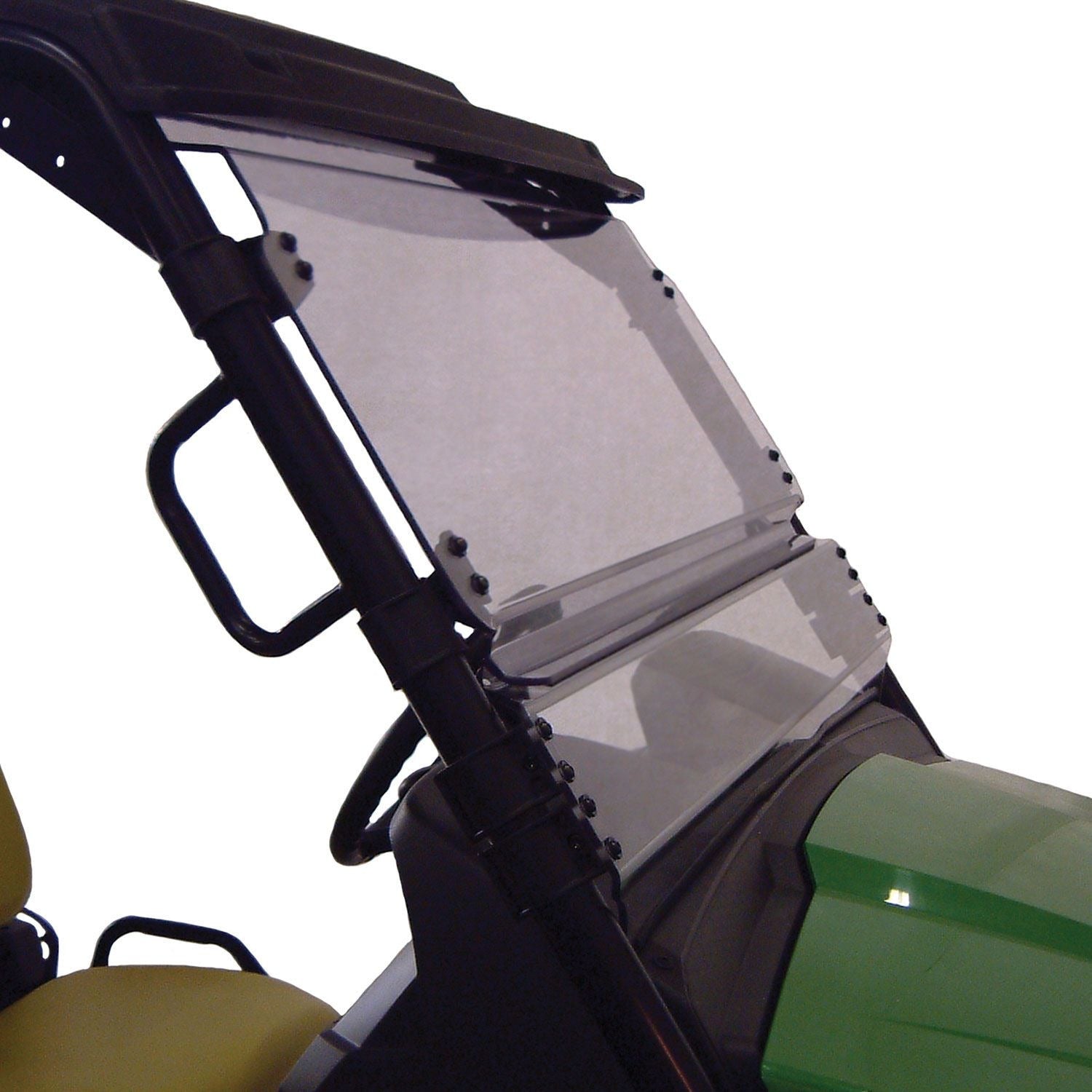 Kolpin UTV Windshield Full-Tilt for John Deere XUV550/RSX850I