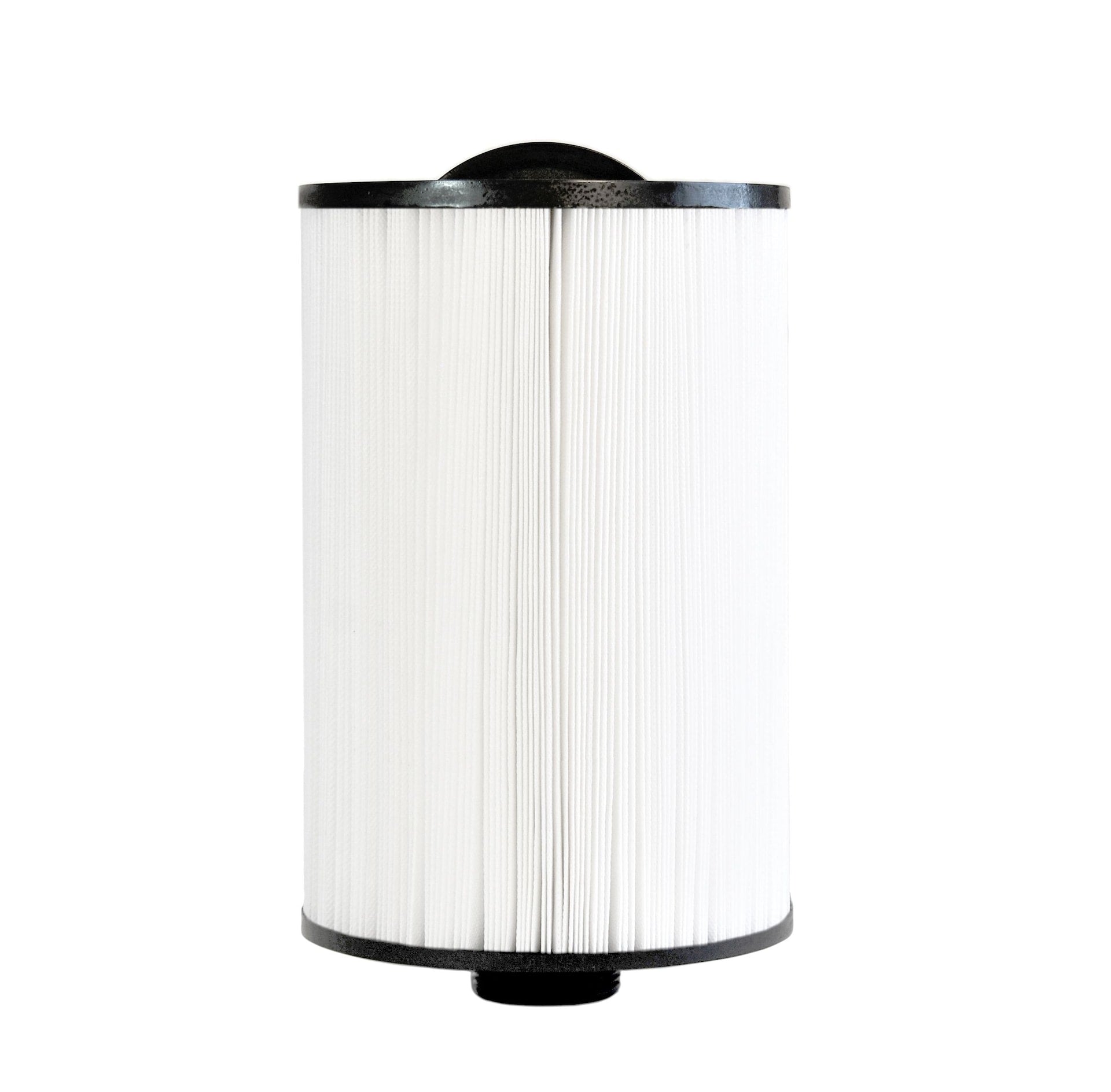 Spa Filter 6 X 9-in, Threaded